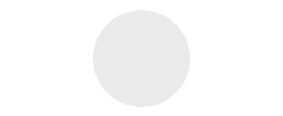 background-pattern