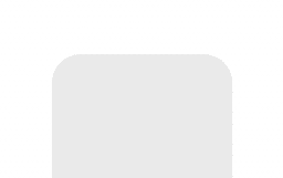 background-pattern