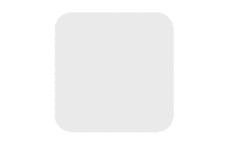 background-pattern